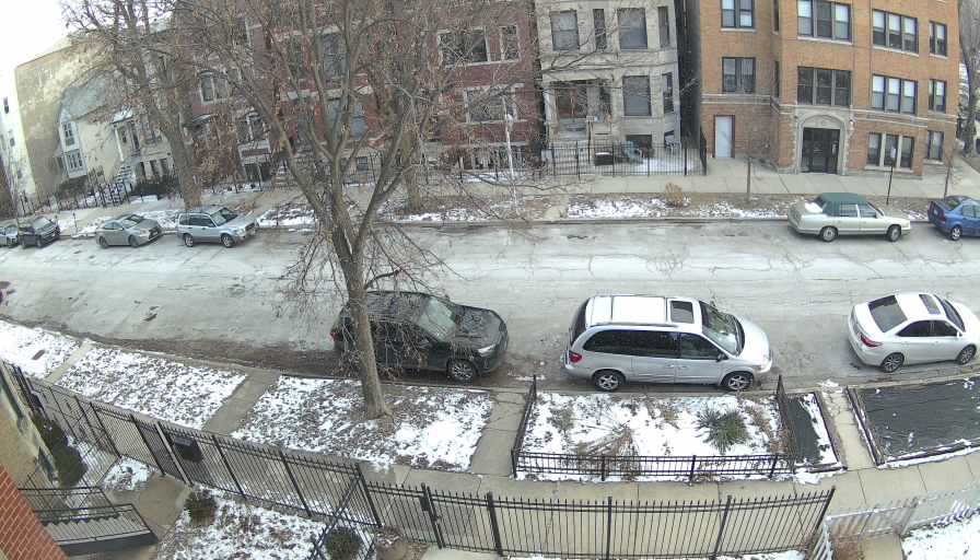 Reolink Camera Two_01_Reolink Home Hub One_20260117130617.jpg